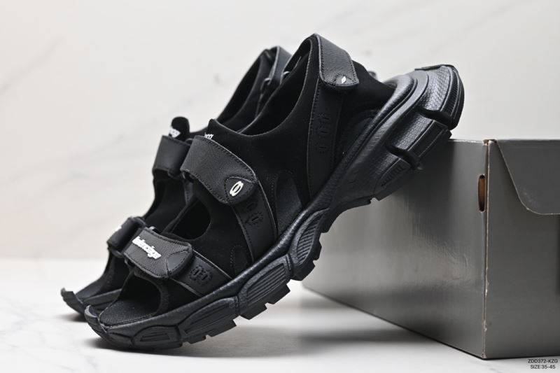 Balenciaga Sandals